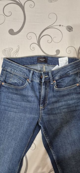 Blugi Vero Moda S