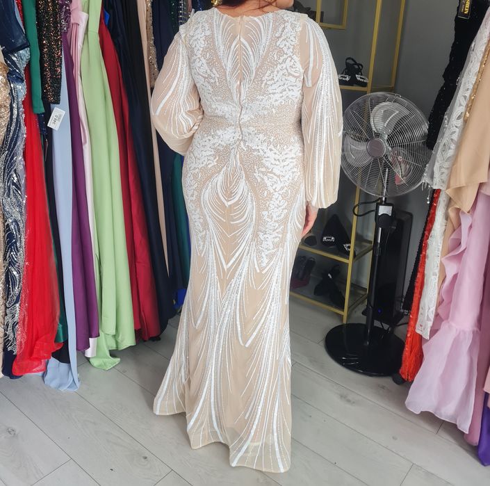 Rochie starea civilă