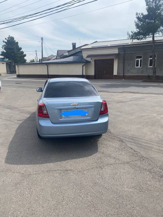 Жентра 2015 год 2 евро механика