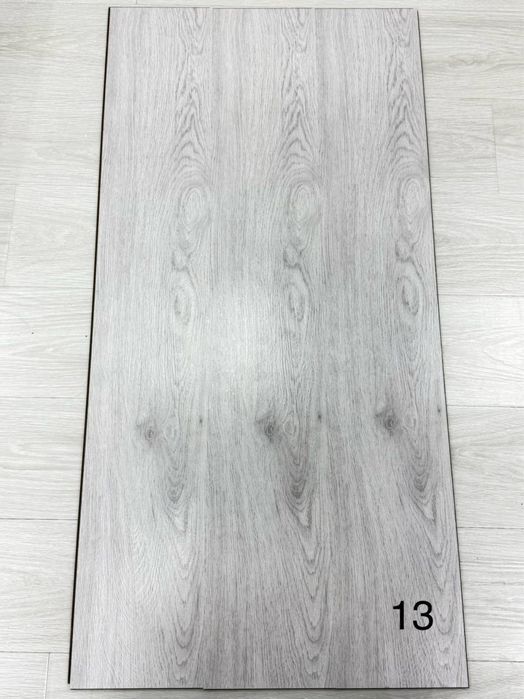 Laminat tarket 7mm 8mm
