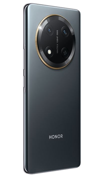HONOR X9c 12 ГБ/256 ГБ