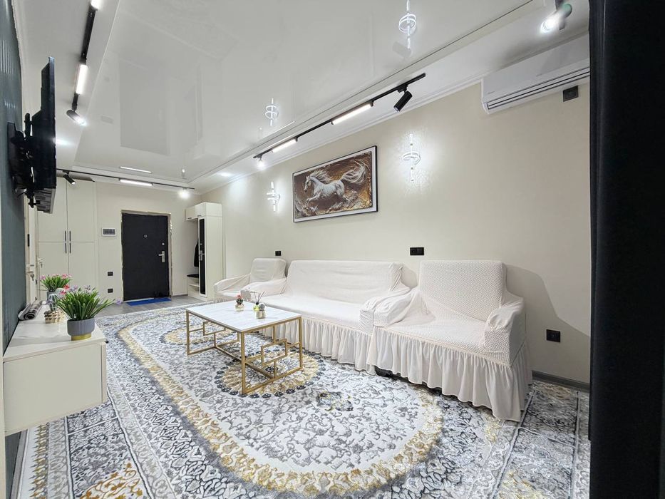 чиланзар-14.  2/5/9  75000