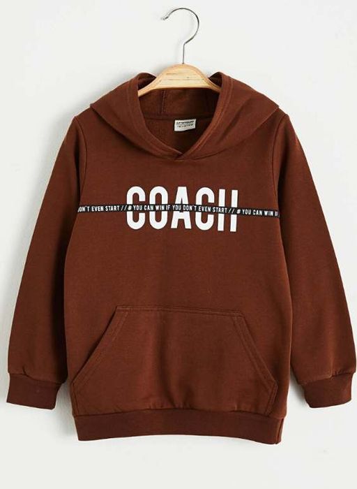 Лот 140-146 LcWaikiki елек, долнища, худита и тънки блузки