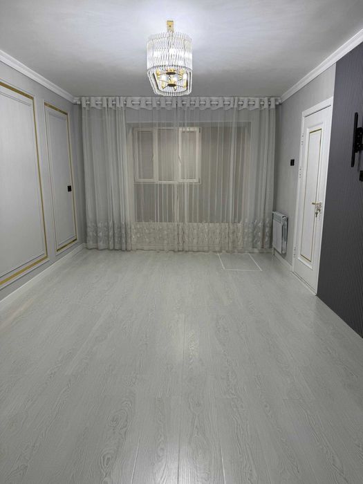 Продается 2-х комнатная квартира. Академ Городок, Айти парк