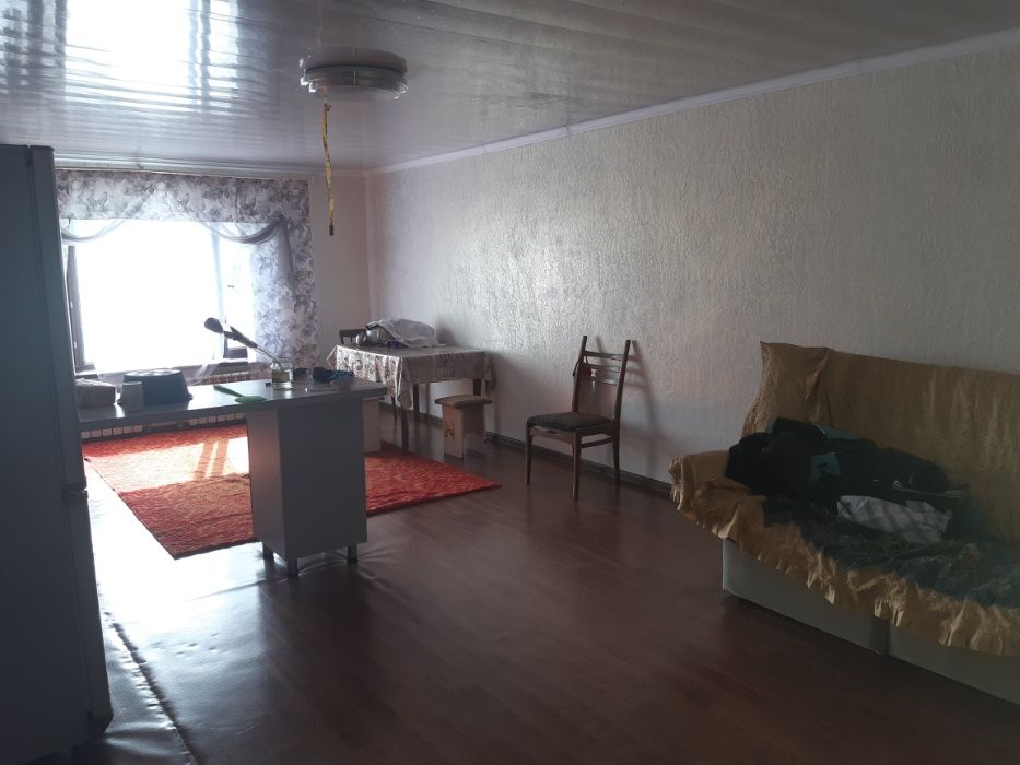 Продам 2х этажный дом.