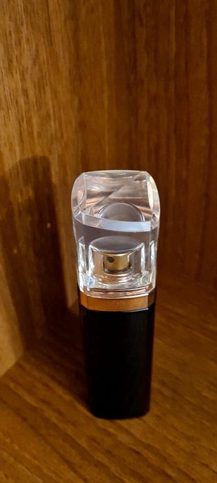 Парфюм из личной коллекции