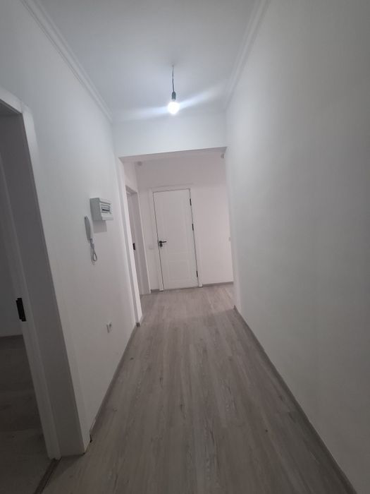 Arenda kvartira Bektemir T Vodnik Muljal Prakratura oldida 2xona oilag