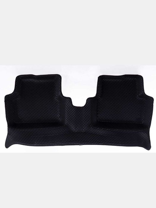 Avto Mobillar uchun polik, EVAKOR. EVA POLIK, Cobalt va Jentra uchun.