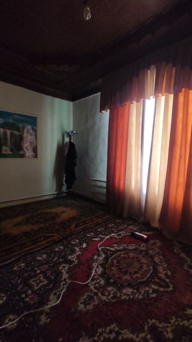 Uy sotiladi 10 soʻtu yangiyoʻl tumani yuksalish maxala