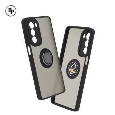 Силиконов Кейс Ring