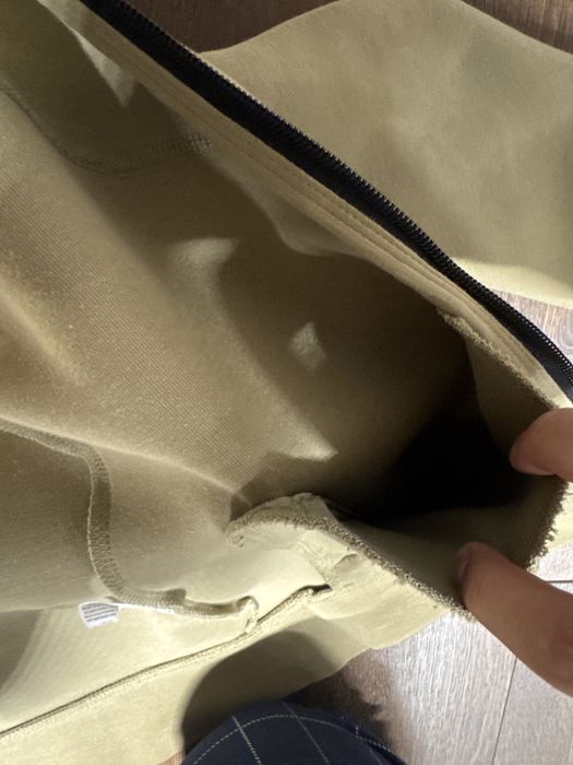 худи nike tech fleece