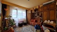 Apartament de vânzare în Piață Cipariu