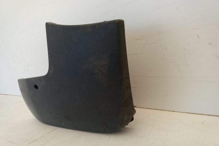 Flapsa dreapta spate 8200201457 Opel Vivaro A