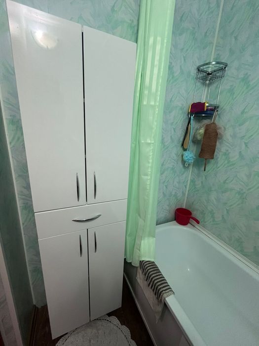 Продаю квартиру 2х комнатную