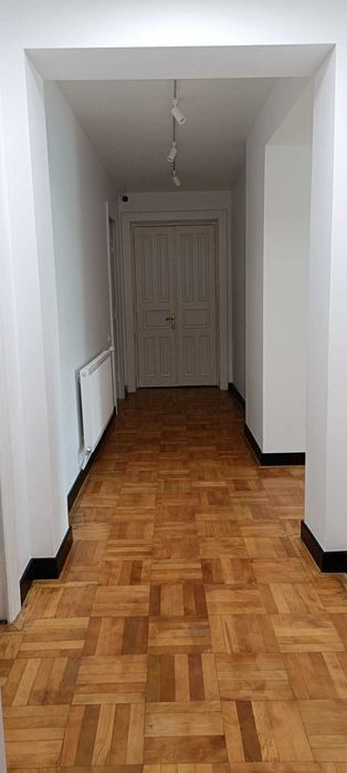 Spatiu de birouri de închiriat – locație centrală Ploiești