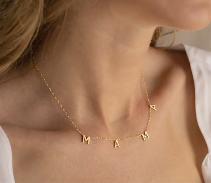 Подарък за всяка “ Мама “