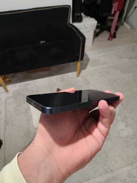 Iphone 13 128gb без минусов