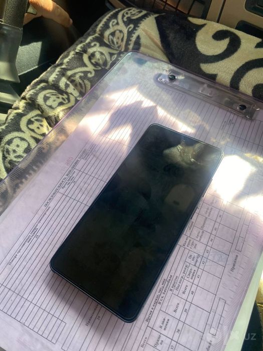 Samsung s26 ultira