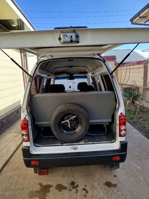 Damas sotiladi/ продаётся дамас