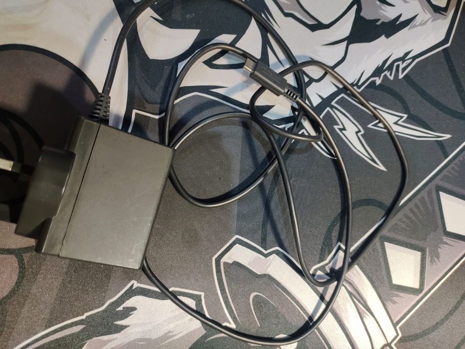 Продам нинтендо свич