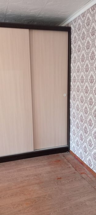 Продаю 1 комнатную квартиру