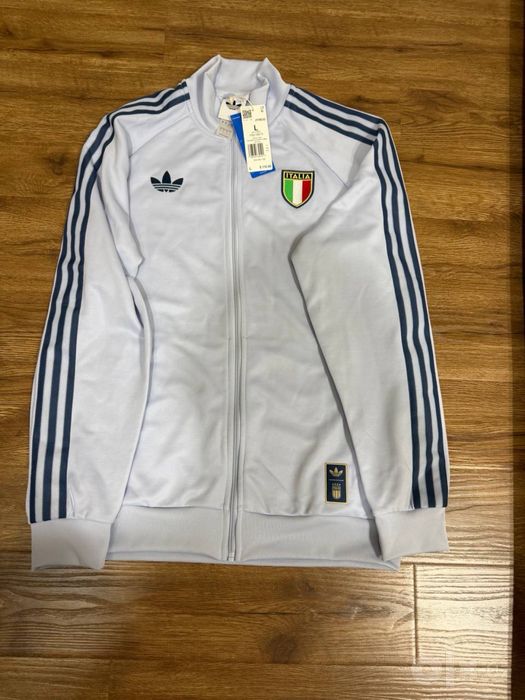 adidas олимпика оригинал
