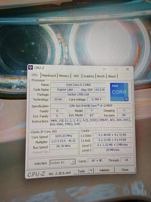 Компьютер игровой мощный rtx 3080