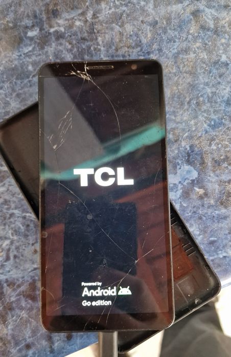 Telefon TCL T433D de piese