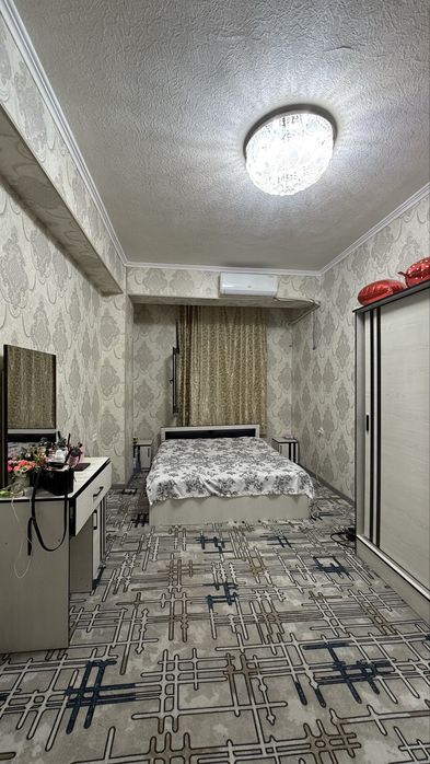 Срочно продается 1/3/10 в Новостройке