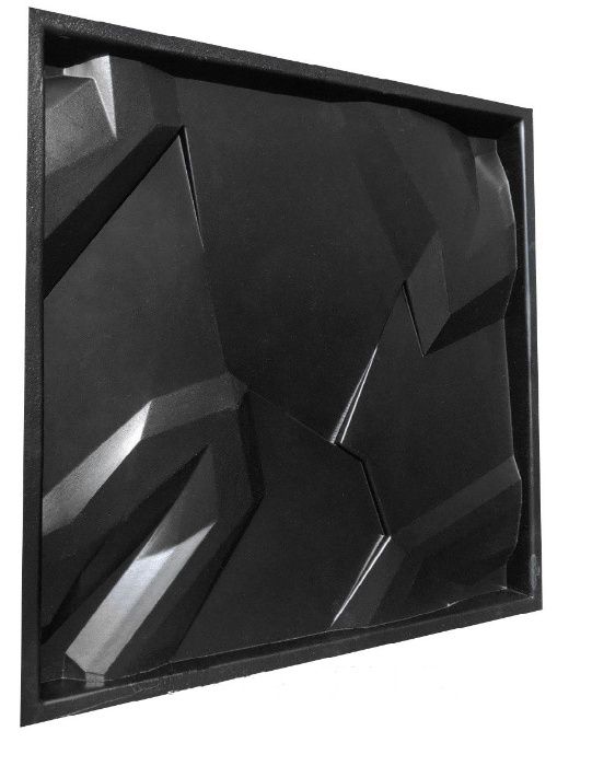 Калъпи за 3Д ,,Ядро,Невада,Пирамиди,Сириус