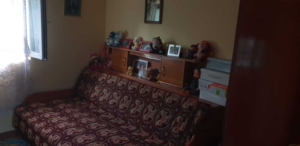 Casa de locuit Sat Lipia com Gruiu