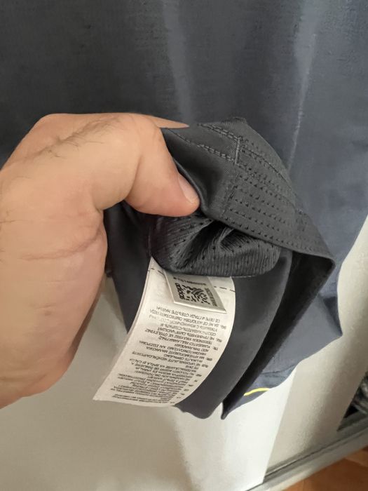 Tricou adidas editie limitata