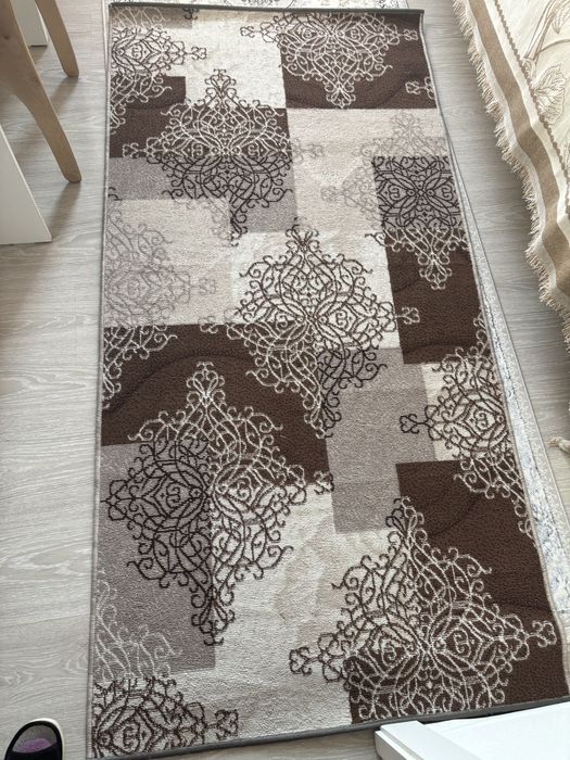 Продам коврик в хорошем качестве