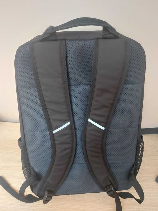 Раница за Лаптоп Dell EcoLoop Essential Backpack14-16