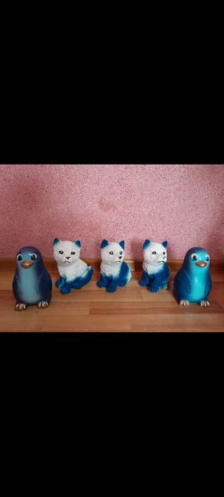 Копильник копильник