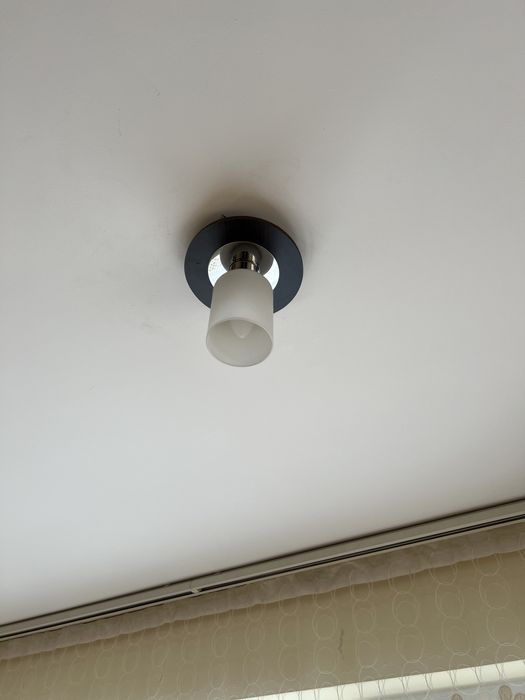 Осветителни тела