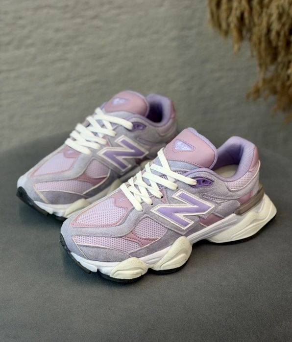 New Balance 9060 Нови Дамски Маратонки [36-40 Номер]