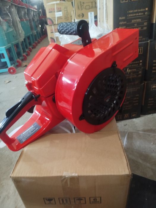 Mori tozalagich optom narxlarda