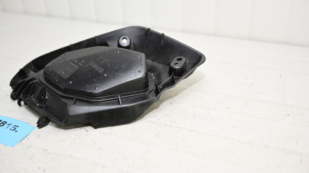 Spatiu Depozitare Buzunar Yamaha X-MAX 125 / 300 2023 - 2026