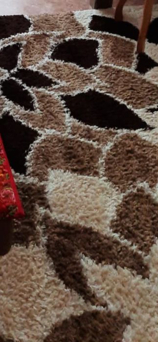 Продаётся Ковёр.