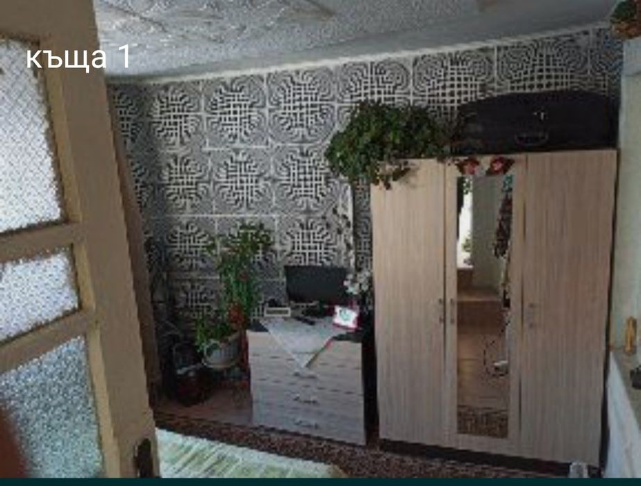 Продава се Къща в Варна, Автогара - 150 кв.м за 374 €/кв.м - Снимка #12