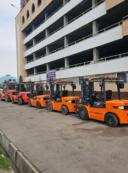 КАРА + ЭВАКУАТОР хизмати Арзон ва Тез ишлаймиз, 1 соатда йетиб борамиз