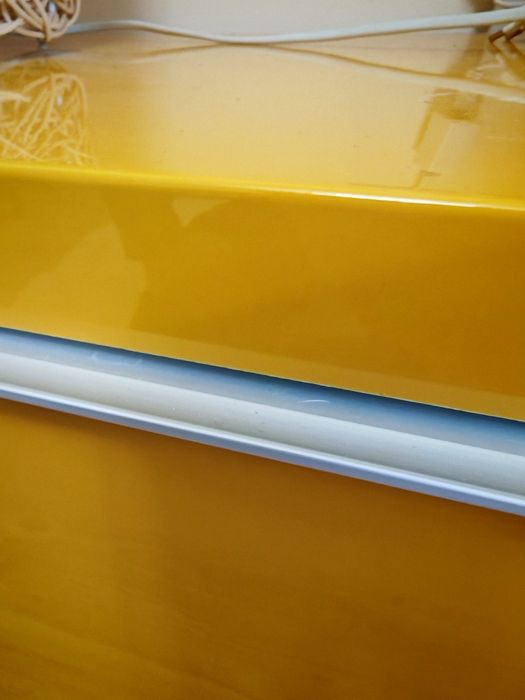 Тв шкаф ИКЕЯ дълж.180/вис48/дъл40