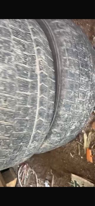 Покрышка для авто