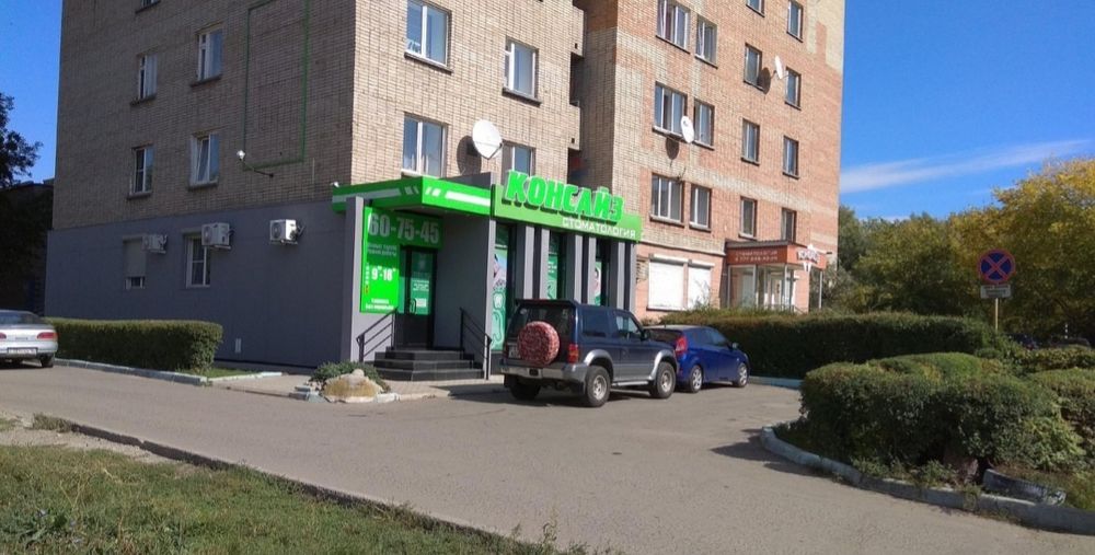 Продам 2х квартиру