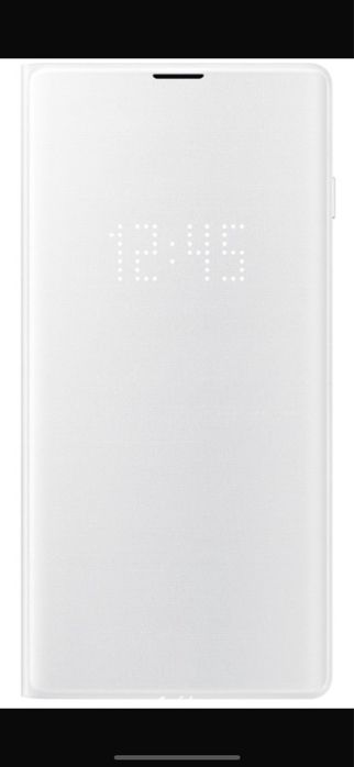 Huse Samsung Galaxy S10 / S10+ / S10e