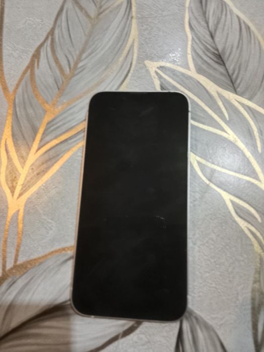 iphone 13 в отличном состоянии