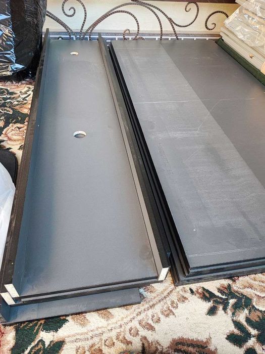 компьютерный стол для Game club