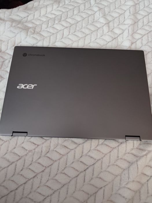 acer chromebook spin 513