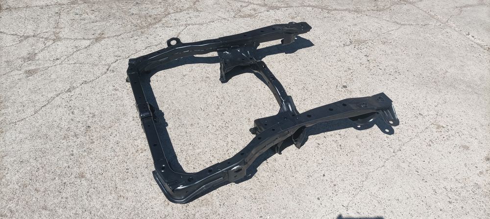 Преден мост (магаре)  за Subaru Legacy Outback 50527AJ030